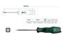 Imagen de DESTORNILLADOR PHILLIPS DE GOLPE  N3 X 150 MM